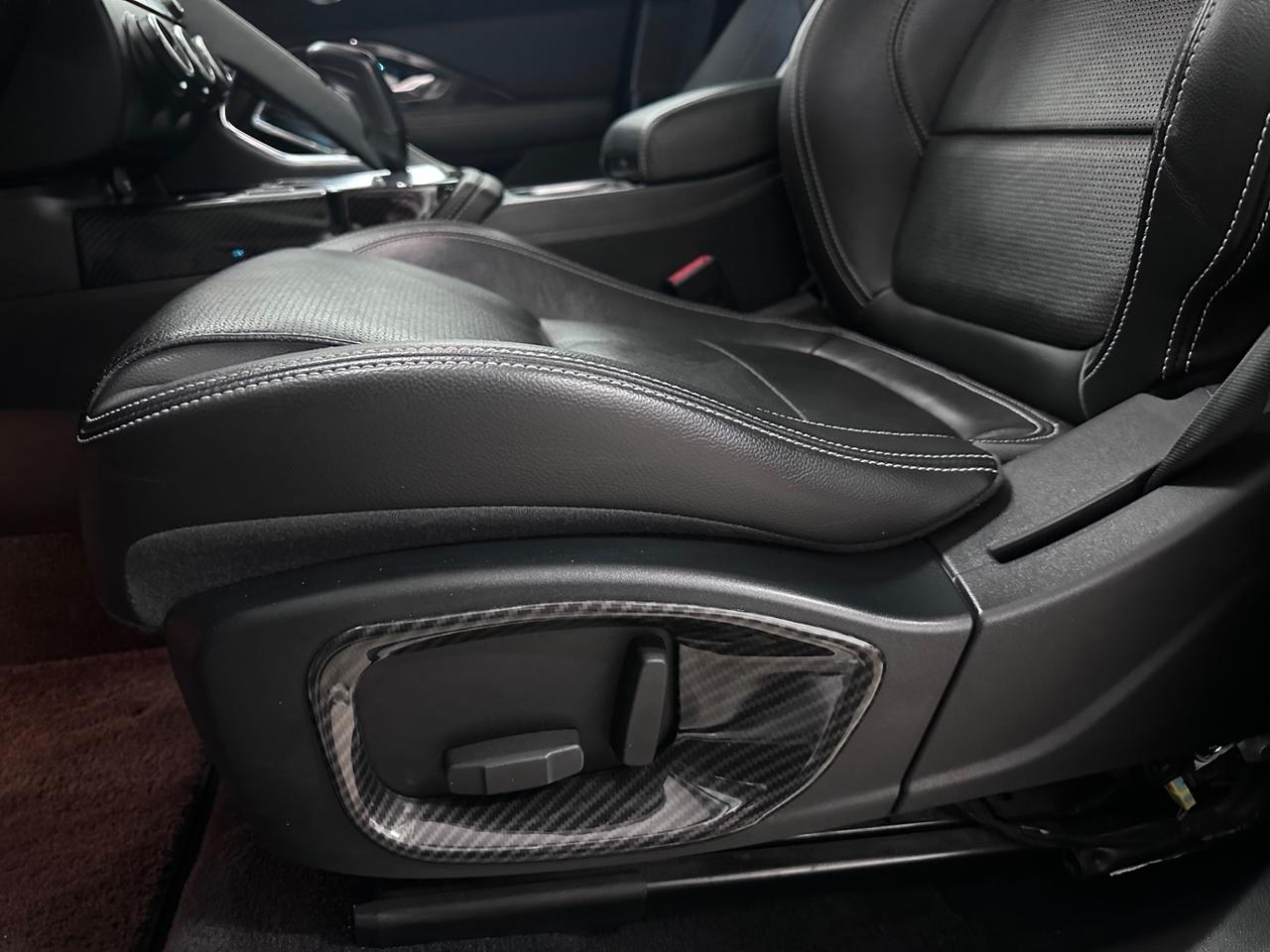 Jaguar E-Pace 2.0D 150 CV R-Dynamic S 2019