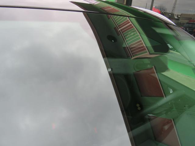 FORD Kuga 1.5 EcoBoost 150 CV 2WD Titanium