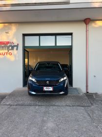 Peugeot 3008 BlueHDi “ VENDUTA “