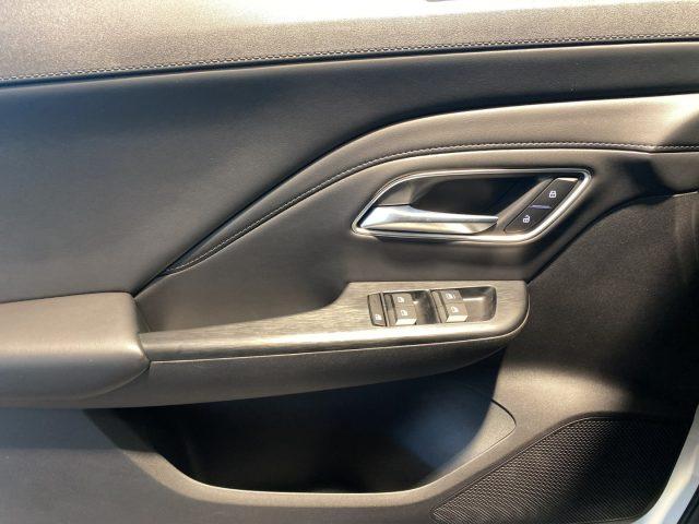 MG ZS NUOVA 1.5 Comfort MT Benzina