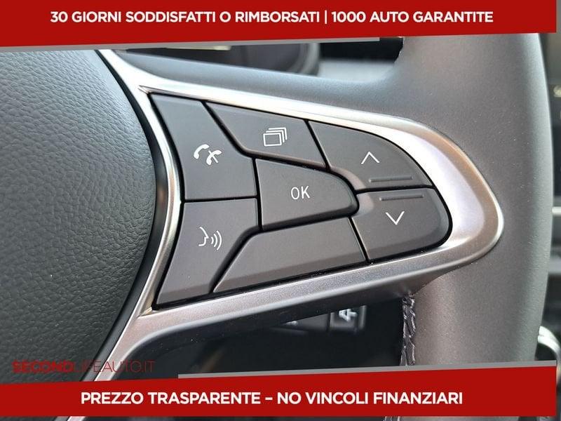 Mitsubishi Colt 1.0 turbo Gpl Invite 100cv