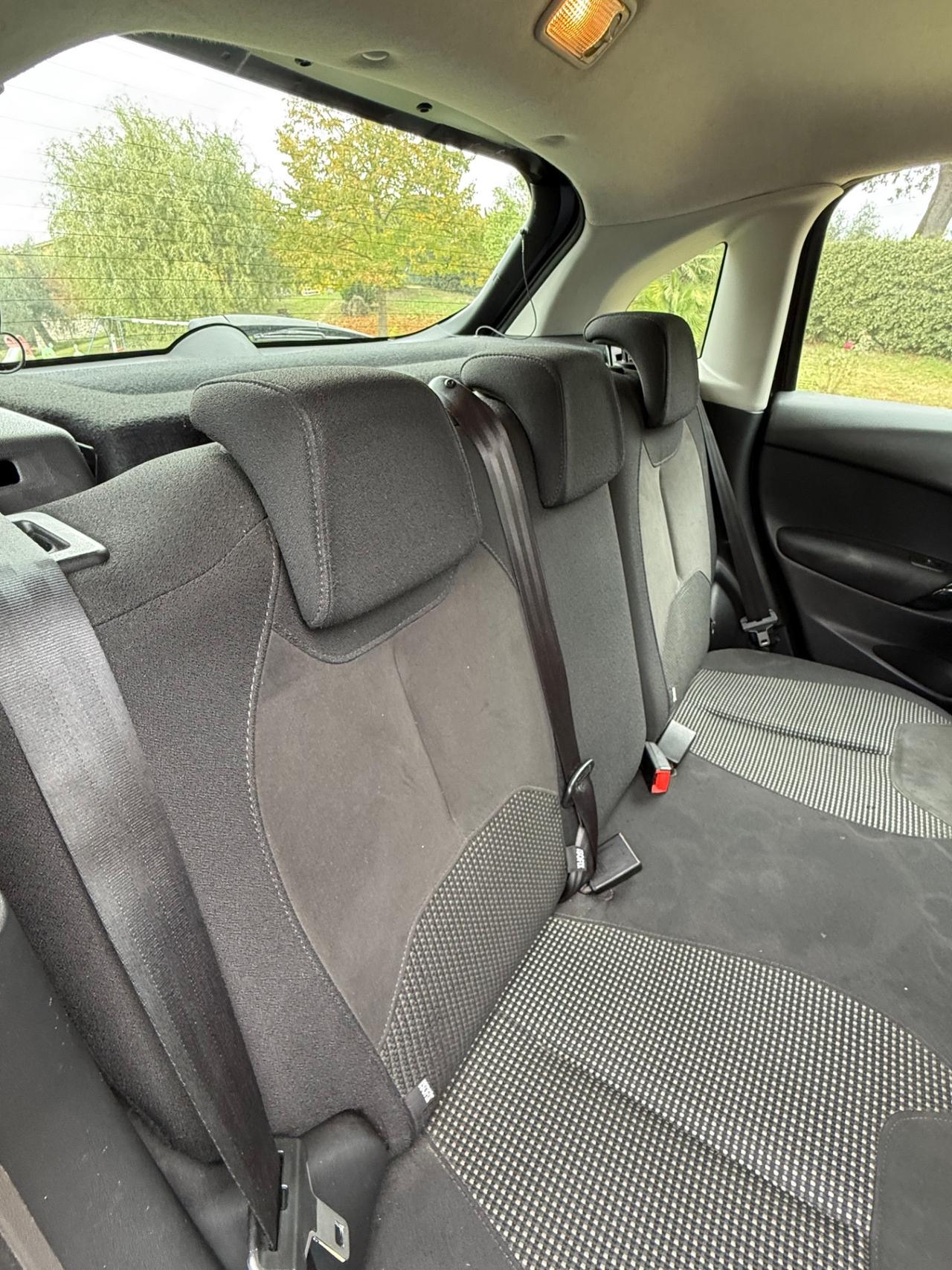 Citroen C3 1.2 e-VTi 82 ETG airdream Exclusive