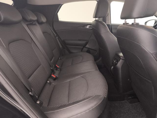 KIA XCeed 1.6 gdi phev Evolution 141cv dct