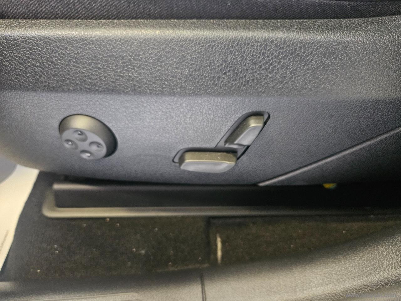 MERCEDES-BENZ GLC 220 d 4M Mild Hybrid Advanced