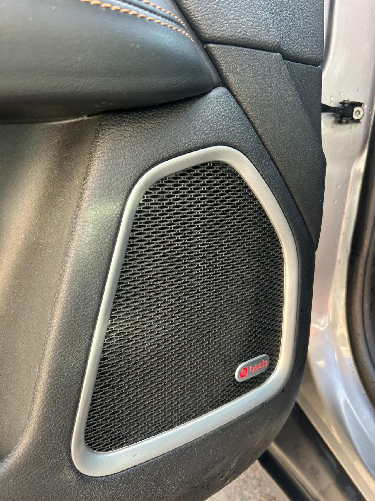 Jeep Compass 1.6 Multijet Limited Plus-mod.2018