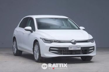 Volkswagen Golf 1.5 tsi 115CV Edition Plus