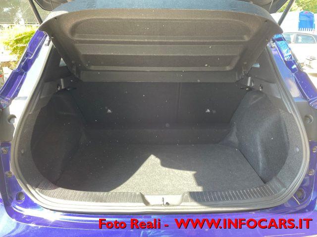 NISSAN Qashqai MHEV 158 CV Xtronic Business PROMO !
