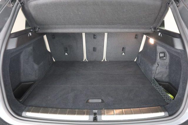 BMW X1 X1 sDrive16d xLine Plus