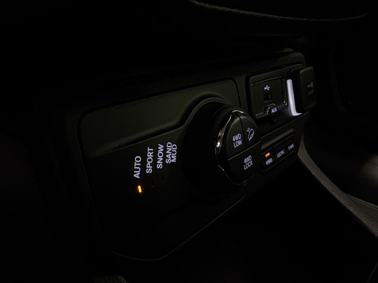 Jeep Renegade 1.3 PHEV 4XE*ALLESTIMENTO S