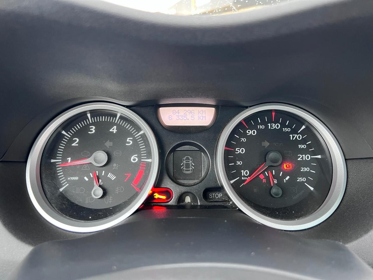 Renault Megane Mégane C-C 1.6 16V Privilège