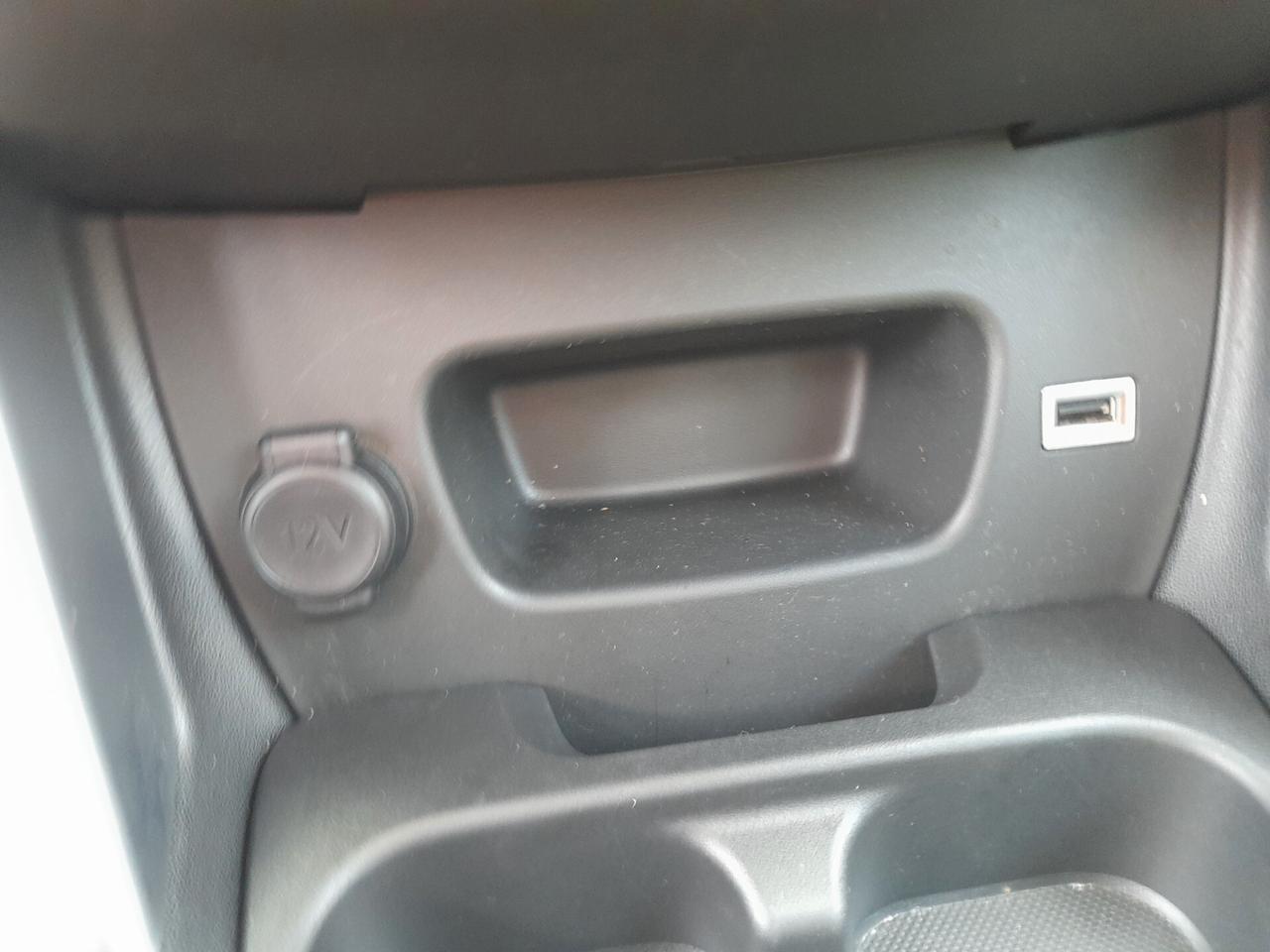 Citroen C3 Aircross BlueHDi 100 S&S Shine