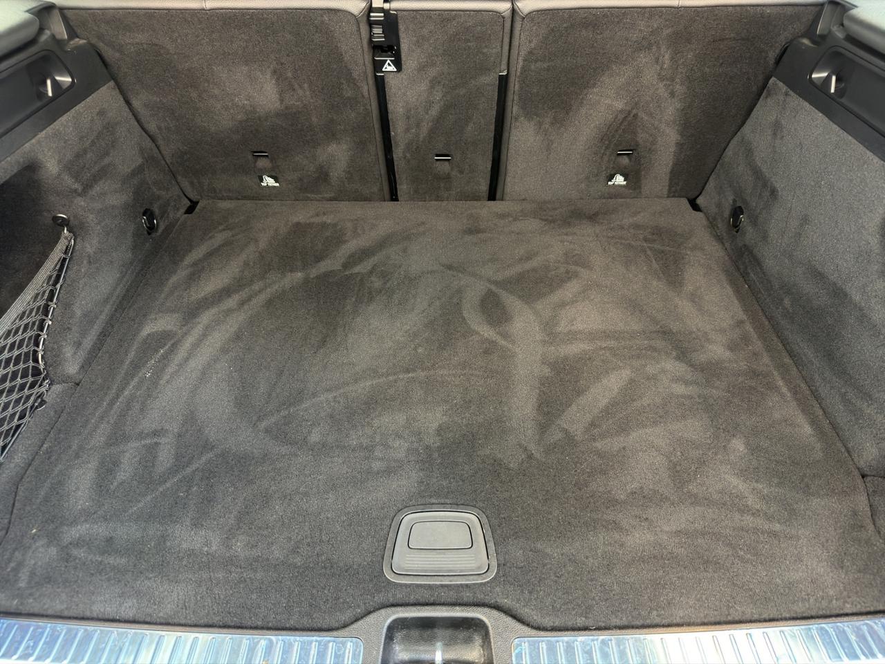 Mercedes-benz GLC 220 d 4Matic Sport