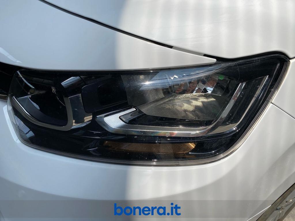 Toyota Proace City Verso 1.5D 100cv S&S mt6 L1 D Lounge