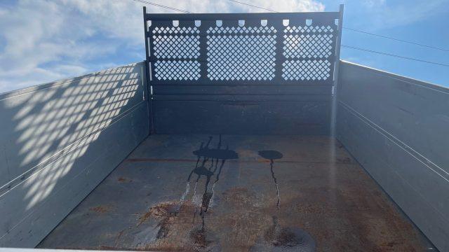 PEUGEOT Boxer BOXER 335 L3 2.2 BlueHDi S&S Cassonato PREZZO+IVA