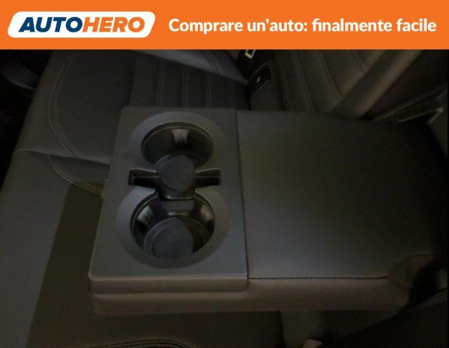 ALFA ROMEO Stelvio 2.0 Turbo 280 CV AT8 Q4 Veloce