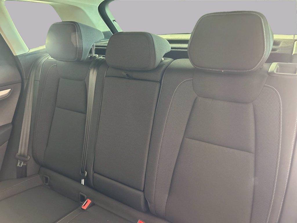 SKODA Karoq 2.0 tdi executive 4x4 150cv dsg del 2025
