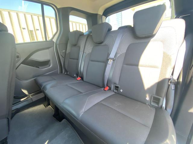 RENAULT Kangoo *PROMO* 1.5 Blue dCi 75CV Edition One