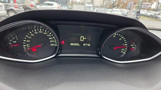 PEUGEOT 308 BlueHDi 100 S&S SW Access PERMUTE OK NEOPAT