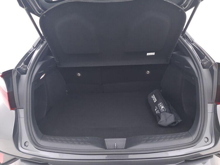 Toyota C-HR Hybrid Business BR321679 1.8 Full Hybrid 122CV