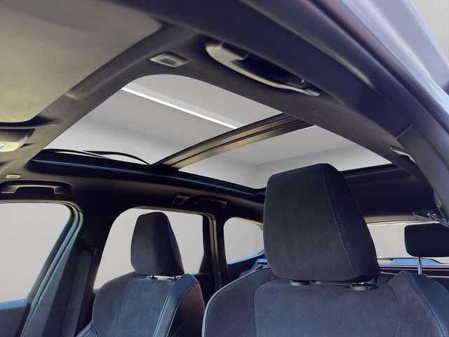 BMW X1 sdrive18d MSport UNICO PROPRIETARIO