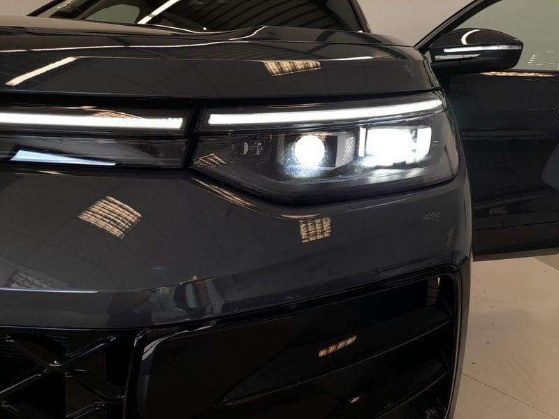 Volkswagen Tayron 2.0 TDI SCR R-Line Plus DSG 4MOTION