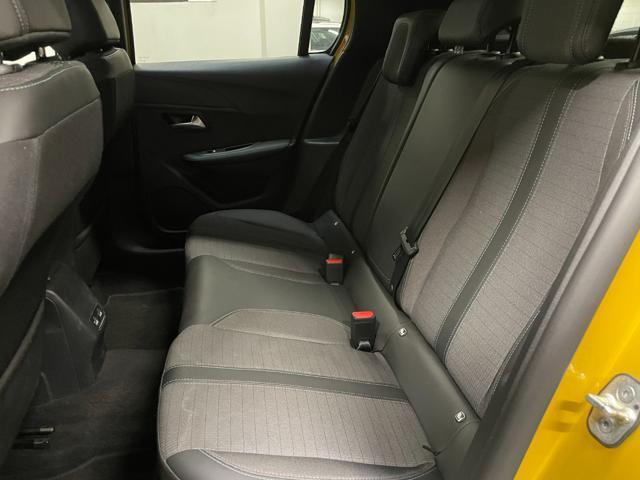 PEUGEOT 208 PureTech 100 Stop&Start 5 porte Allure