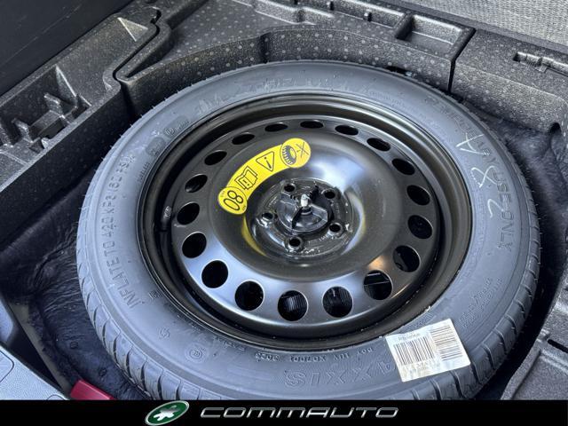 FORD Kuga 2.0 EcoBlue 120 CV aut. 2WD ST-Line X