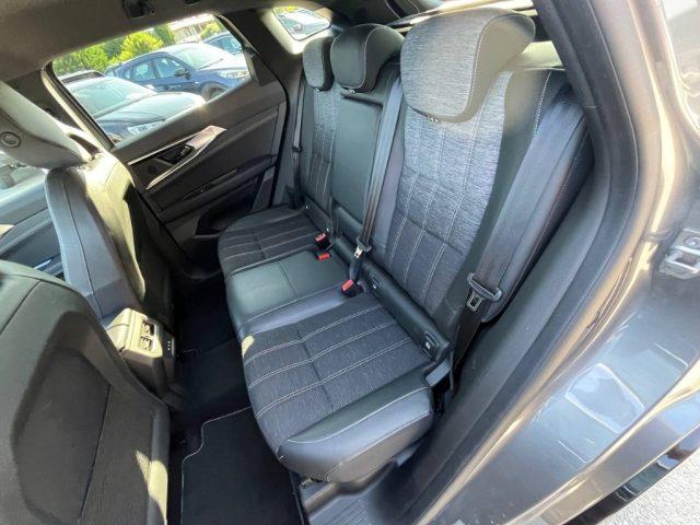 RENAULT Austral Austral Hybrid E-Tech 200 CV Techno