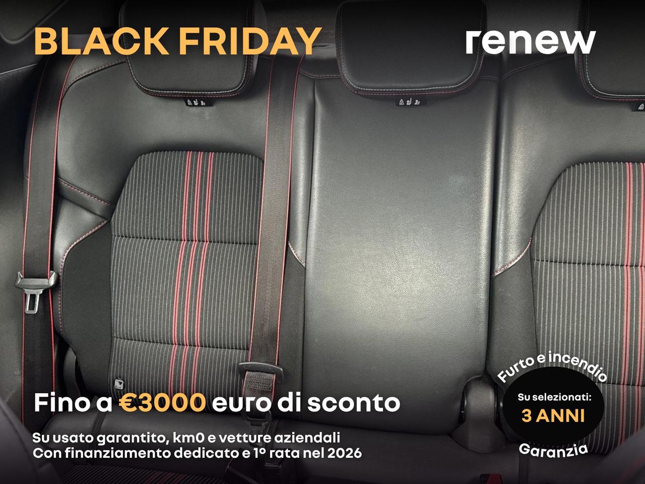 Renault Captur 1.6 e-tech hybrid rs line 145cv auto