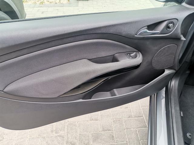 OPEL Adam 1.2 70 CV Glam