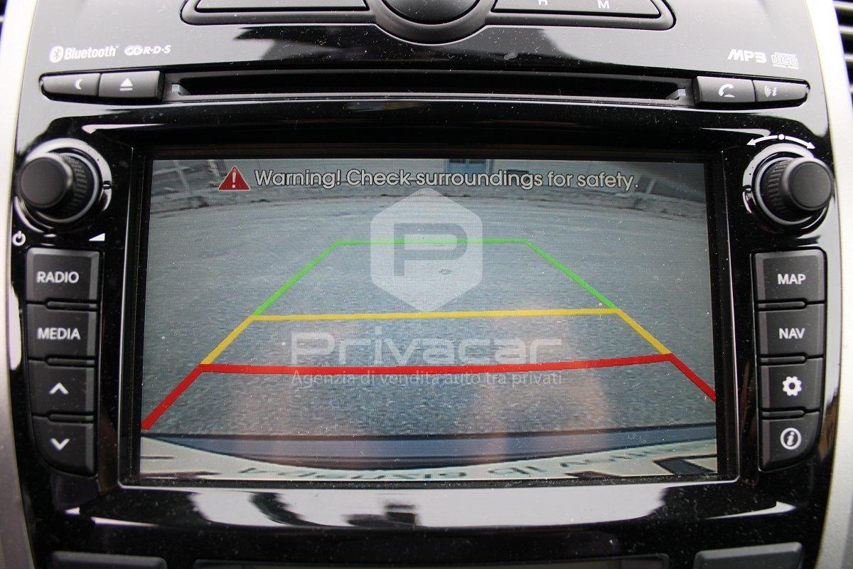 HYUNDAI ix20 1.4 90 CV XPossible