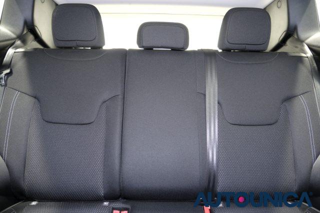 JEEP Renegade 1.0 T3 LIMITED NEOPATENTATI