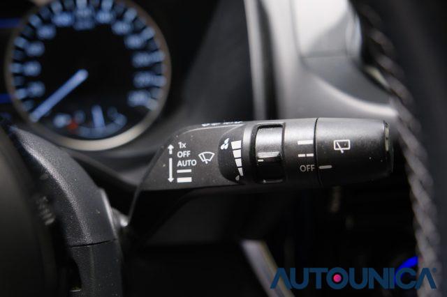 NISSAN Qashqai MHEV 140 CV ACENTA FULL LED