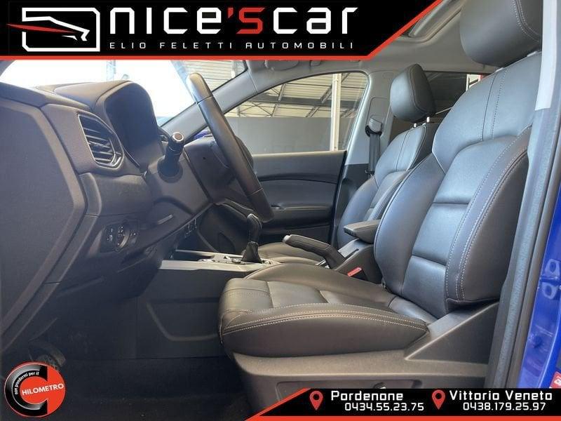 DR AUTOMOBILES dr 4.0 1.5 Bi-Fuel GPL