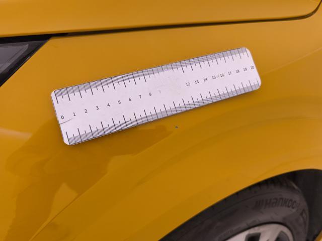 PEUGEOT 208 1.2 puretech Active s&s 75cv