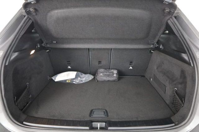 MERCEDES-BENZ CLA sse GLA GLA 220 d Automatic 4MATIC SPORT PLUS