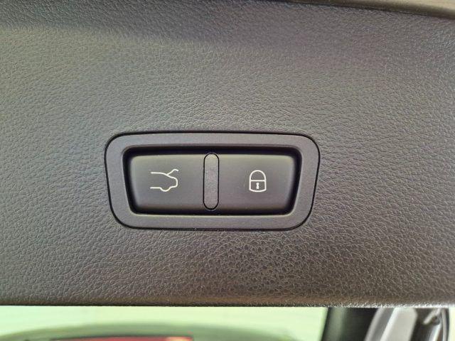 ALFA ROMEO Tonale 1.6 diesel 130 CV TCT6 TI N1 Autocarro