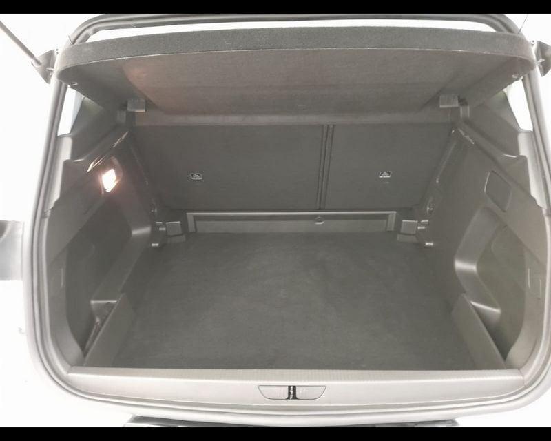 Opel Grandland I 2022 1.5 ecotec Ultimate s&s 130cv at8