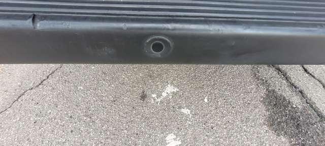 Fiat Ducato 12990 + IVA 33 LH2 120 CV 2.3 MTJ