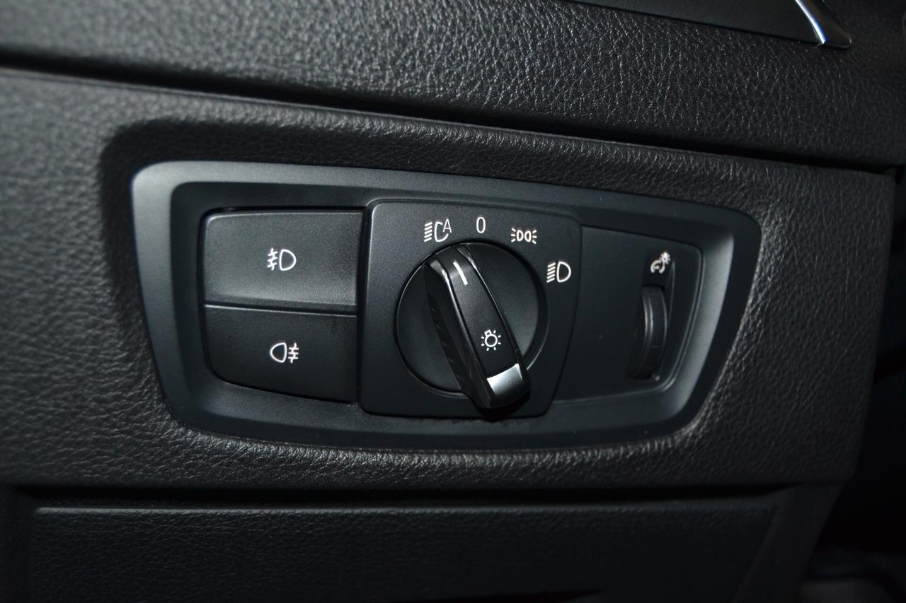 Bmw 116D MSport 5P Navi/Xenon/Alcantara/Auto/Cruise