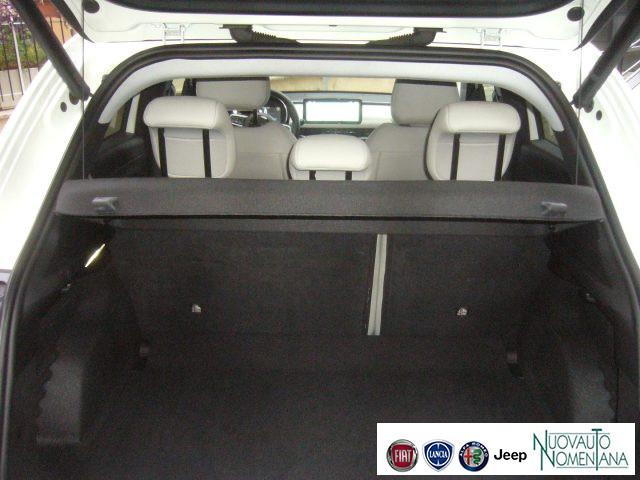 FIAT 600 Hybrid 110CV DCT6 MHEV LaPrima NAVI AZIENDALE FIAT