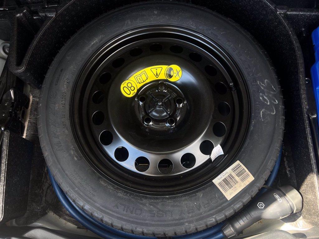 FORD Kuga 2.5 phev Vignale 2wd 225cv e-shifter del 2021