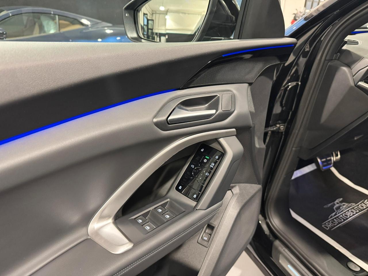 NEW Audi Q5 40 TDI quattro S tronic S line IVA ESP - NEW MODEL