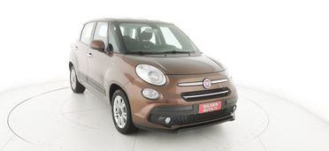 FIAT 500L 1.4 95 CV S&S Business