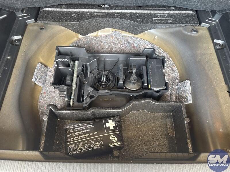 Peugeot 2008 PureTech 130 S&S Allure Pack