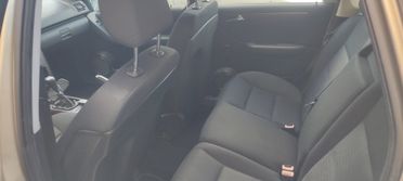 mercedes benz classe a180 cdi