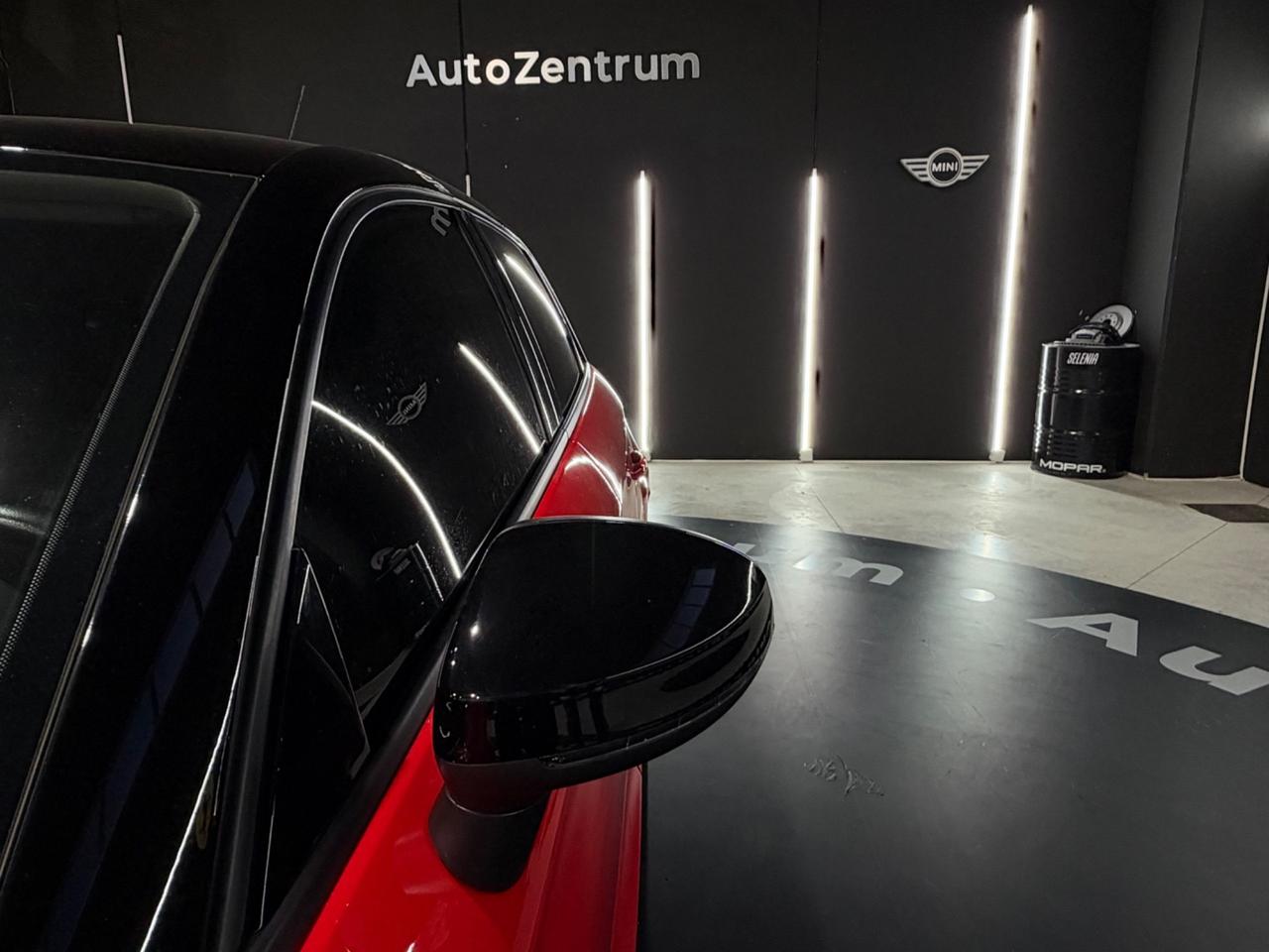 Audi A1 1.6 TDI 116 CV Sport