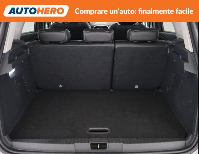 RENAULT Captur TCe 150 CV EDC FAP Sport Edition2