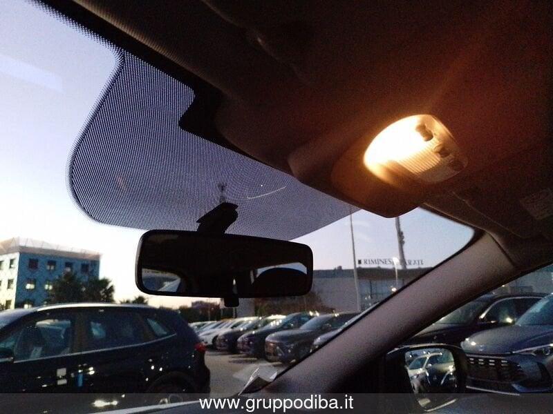 Nissan Qashqai 2014 Diesel 1.5 dci Visia 110cv