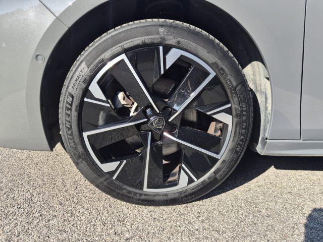 PEUGEOT 508 BlueHDi 130 EAT8 SW GT #VARI COLORI